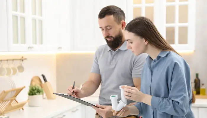 Drain maintenance service in Colindale by professional drainage engineer